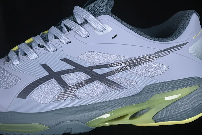 All Categories Asics Asics Series Asics Solution Speed ​​FF 4 1041A532-100